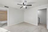 2702 Douglas Avenue - Photo 28