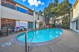 2702 Douglas Avenue - Photo 31