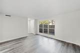 2702 Douglas Avenue - Photo 9