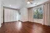 4411 Mckinney Avenue - Photo 26