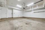 4411 Mckinney Avenue - Photo 31