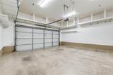 4411 Mckinney Avenue - Photo 32