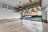 4411 Mckinney Avenue - Photo 33
