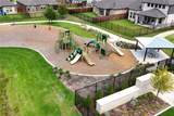 3925 Birch Lane - Photo 9
