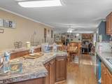 10807 Waskom Road - Photo 11