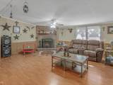 10807 Waskom Road - Photo 14
