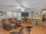 10807 Waskom Road - Photo 15