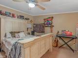 10807 Waskom Road - Photo 18