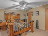10807 Waskom Road - Photo 19