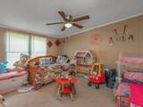 10807 Waskom Road - Photo 20