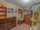 10807 Waskom Road - Photo 21