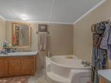 10807 Waskom Road - Photo 23