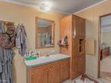 10807 Waskom Road - Photo 24