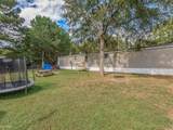 10807 Waskom Road - Photo 29