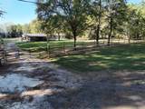 10807 Waskom Road - Photo 3