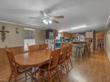 10807 Waskom Road - Photo 5