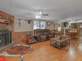 10807 Waskom Road - Photo 6