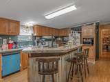 10807 Waskom Road - Photo 9
