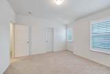 2025 Testament Trail - Photo 12