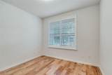 2025 Testament Trail - Photo 13