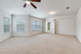 2025 Testament Trail - Photo 15