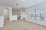 2025 Testament Trail - Photo 18
