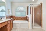 2025 Testament Trail - Photo 21