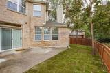 2025 Testament Trail - Photo 22
