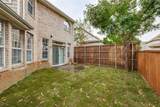 2025 Testament Trail - Photo 23