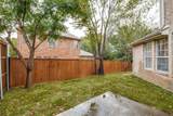 2025 Testament Trail - Photo 24