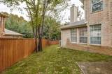 2025 Testament Trail - Photo 25