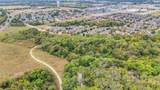 2025 Testament Trail - Photo 28