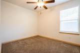 716 Moore Street - Photo 19