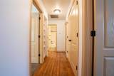 716 Moore Street - Photo 22