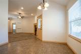 716 Moore Street - Photo 9