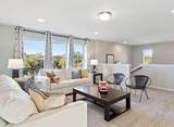701 Hays Hill Drive - Photo 10