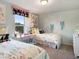 701 Hays Hill Drive - Photo 11