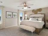 701 Hays Hill Drive - Photo 12
