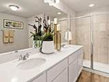 701 Hays Hill Drive - Photo 13