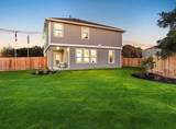 701 Hays Hill Drive - Photo 16