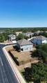 701 Hays Hill Drive - Photo 17