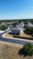 701 Hays Hill Drive - Photo 3