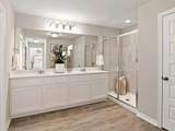 701 Hays Hill Drive - Photo 4