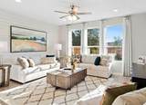 701 Hays Hill Drive - Photo 5