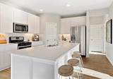 701 Hays Hill Drive - Photo 8