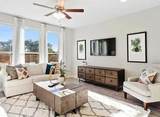 701 Hays Hill Drive - Photo 9