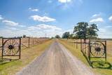 207 Trails End - Photo 4