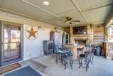207 Trails End - Photo 6