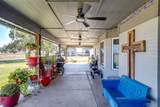 207 Trails End - Photo 7