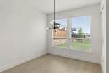 4406 Rolling Springs Court - Photo 13